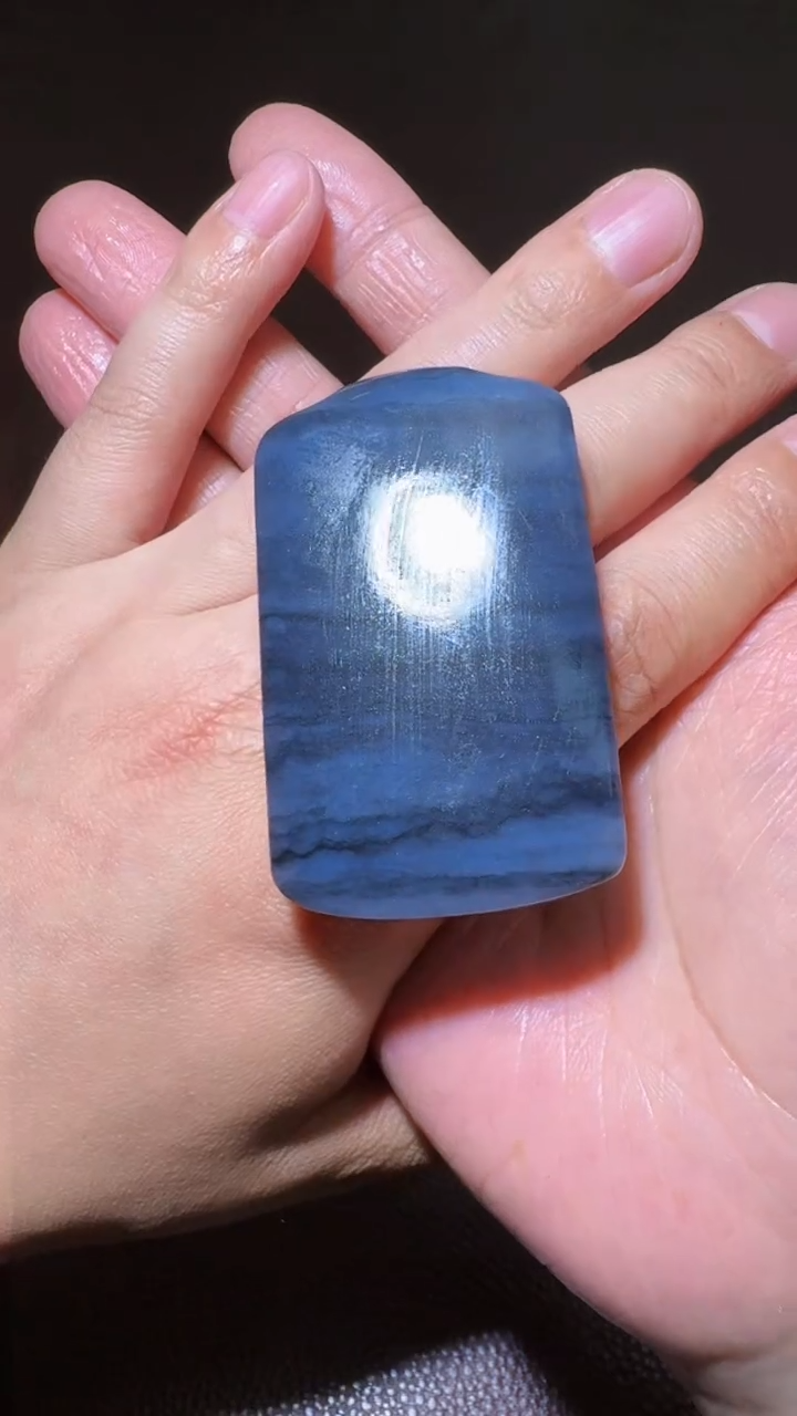 未镶嵌和田玉挂件和田玉