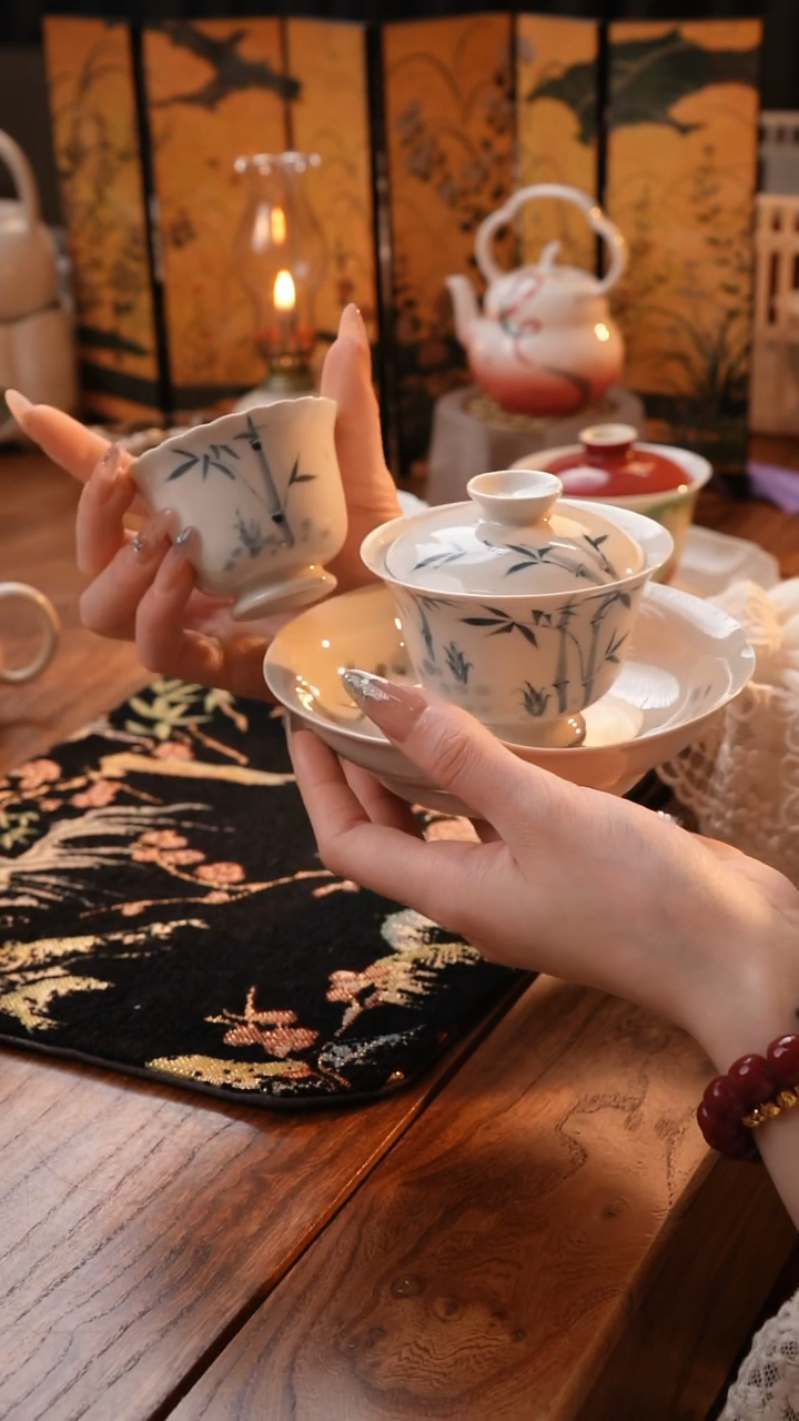 【闪购商品】哈哈哈哈哈哈哈哈哈