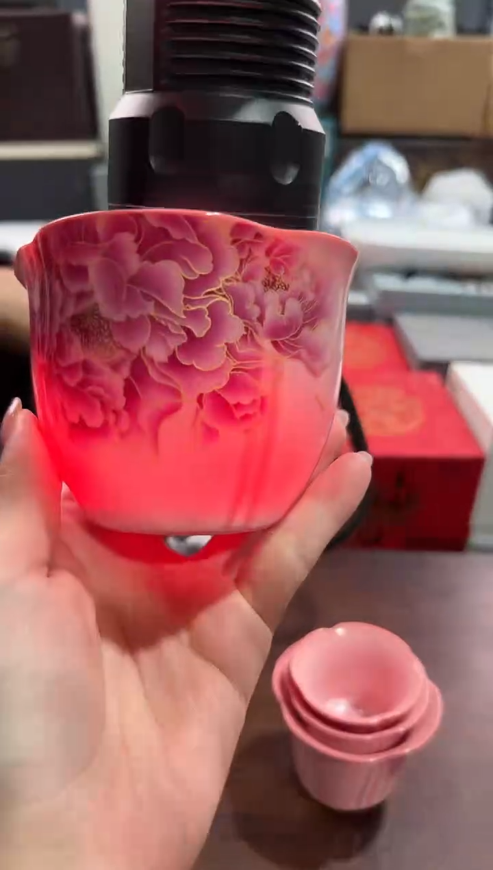 【闪购商品】瓷片@@@@@@@@@@5972