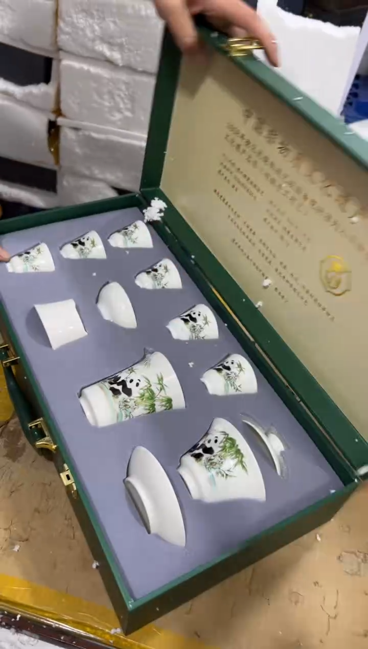 【闪购商品】其他其他其他其他其他