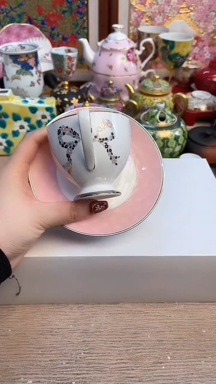 【闪购商品】摆件陶瓷陶瓷陶瓷陶瓷