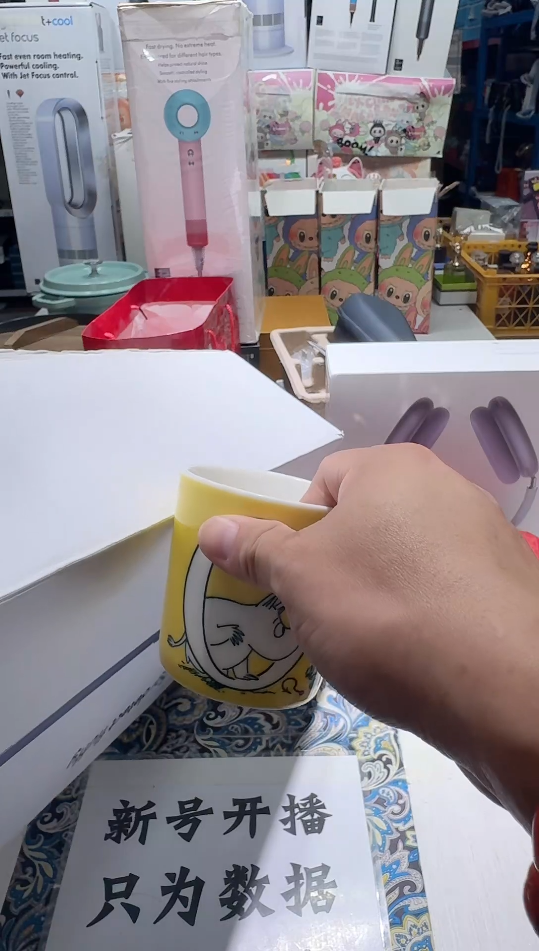 瓷片名品折扣名品折扣名品折扣@@1
