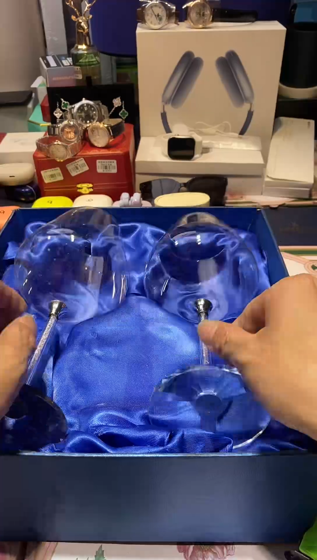 瓷片11111111111@@1