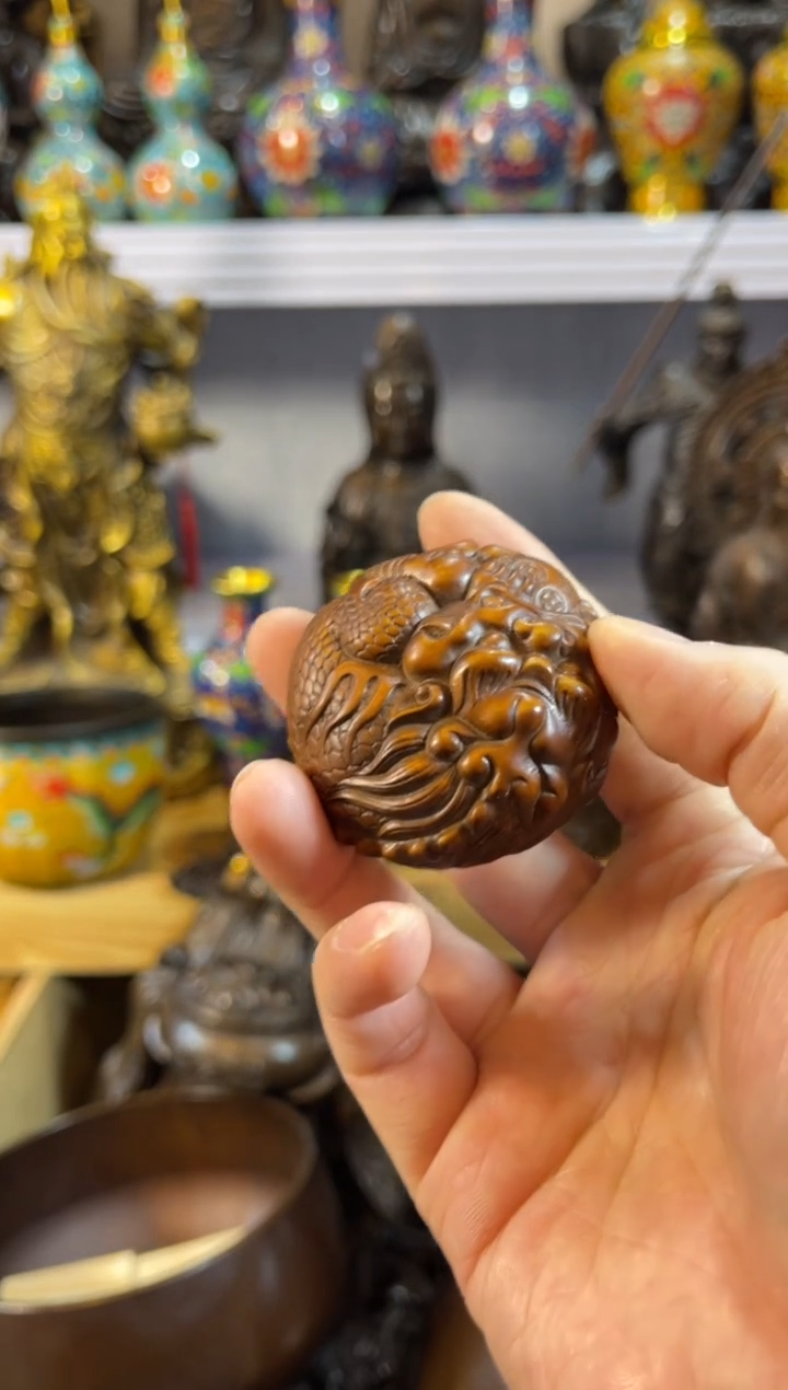 【闪购商品】.案台摆件 物品摆件