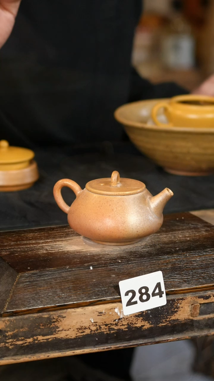 【闪购商品】其他标题标题标题标题