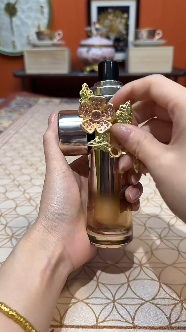 瓷片LQQQQQQQQQQQQQQ