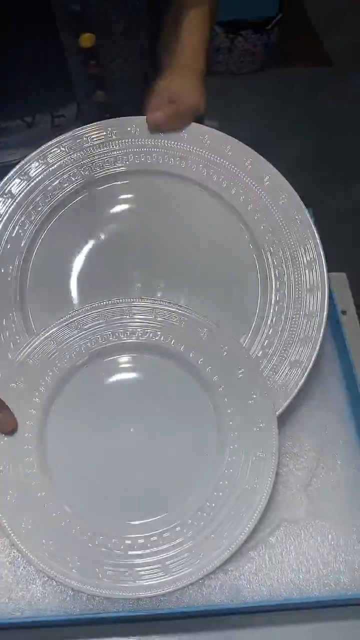 瓷片111111111111@@1