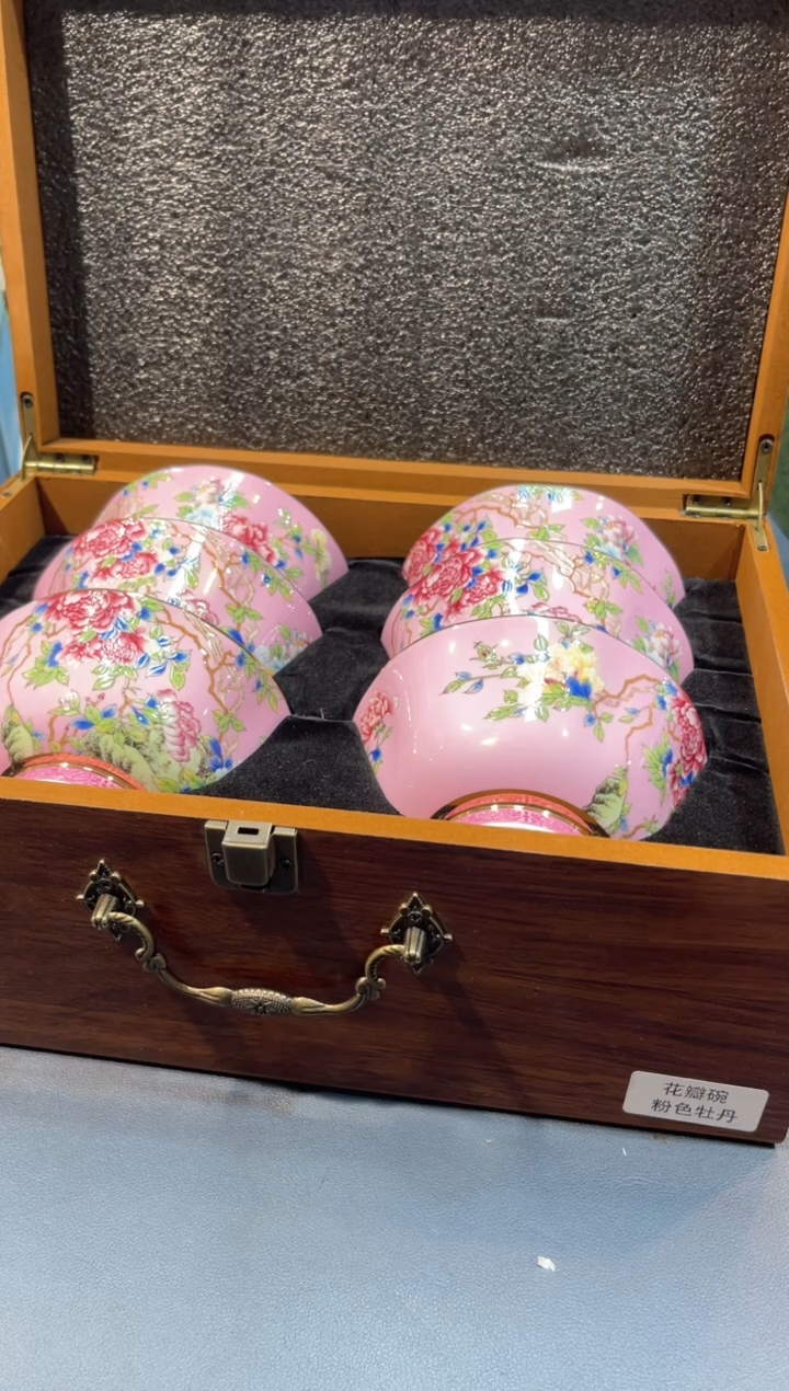 【闪购商品】碗G613全场正品，京东包邮