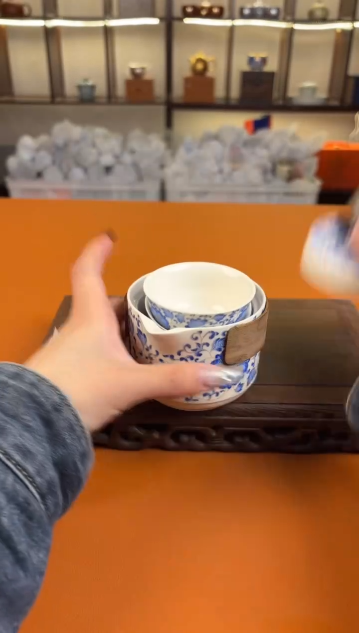 【闪购商品】@@@@@@@@@@@@@@@@1