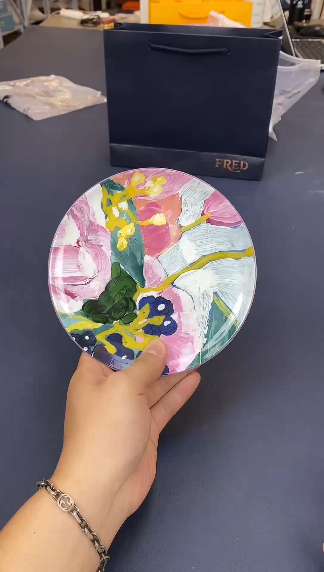 瓷片搬家换新，全部低价@@M281