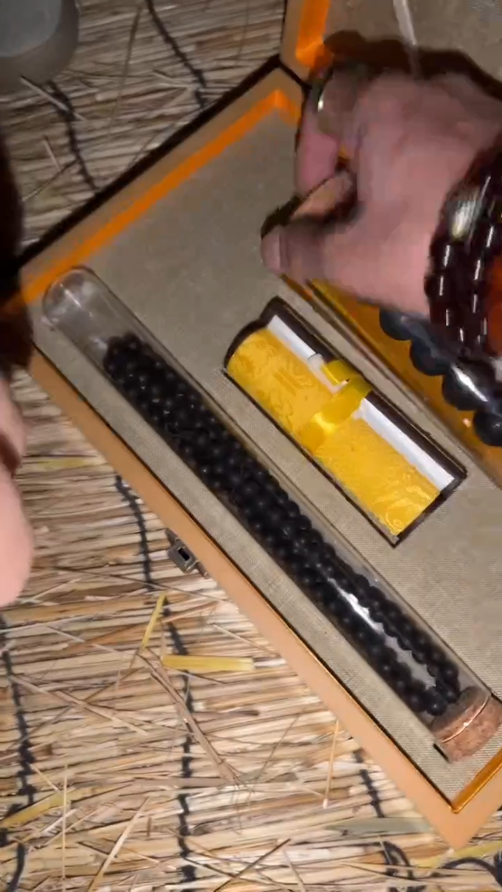 香榧木闪购商品高端专用连