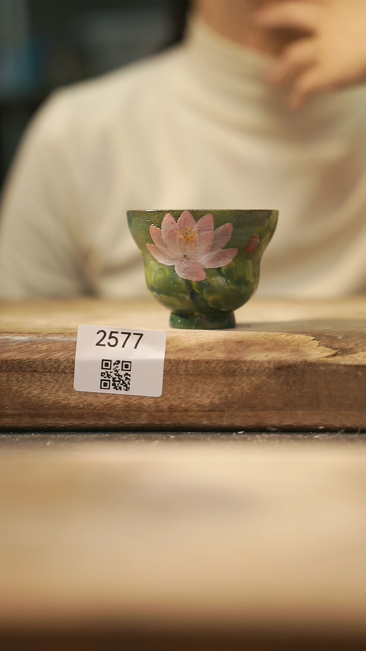 【闪购商品】【落单孤品】福利/杯子@@2577