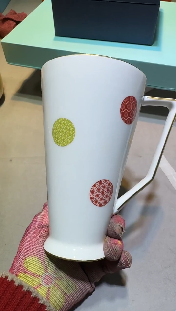 【闪购商品】瓷片111111111111111