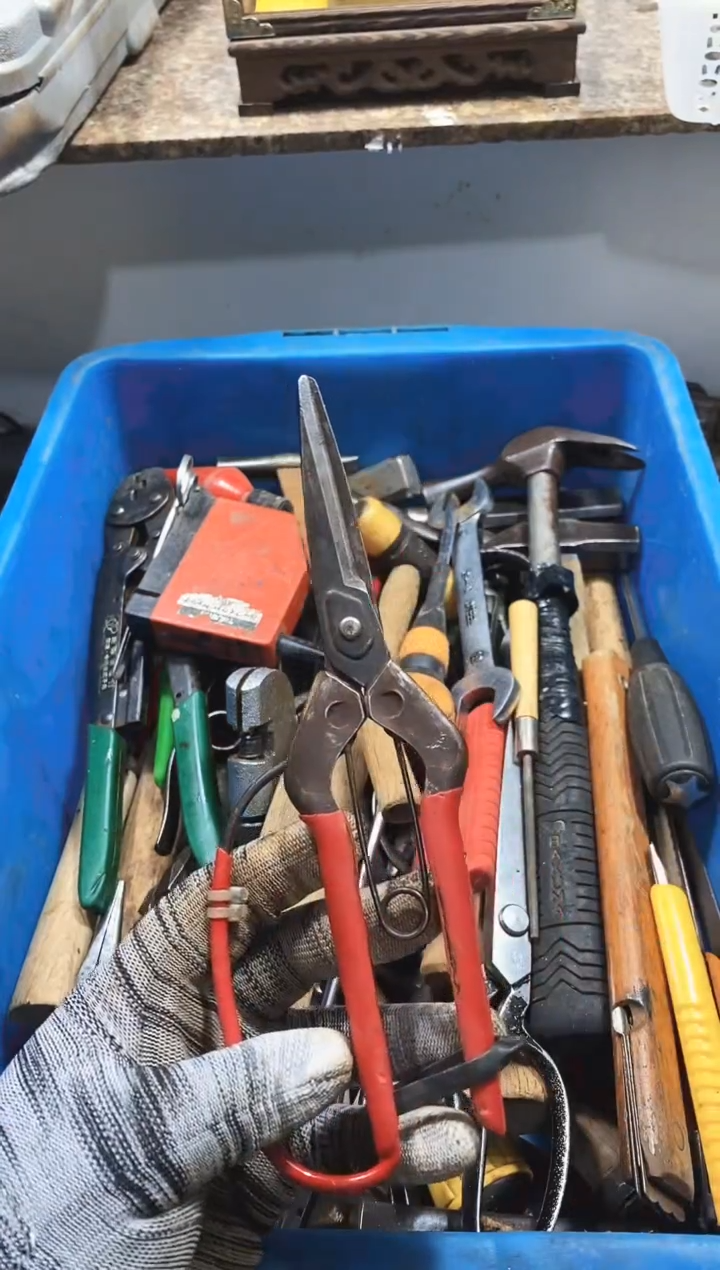 阿*麻嘎子工具闪购链接一物一拍