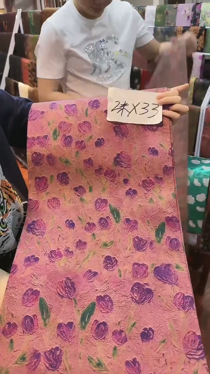 茶席专场 千款茶席随便选