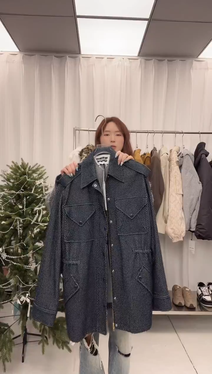  编号021  EENK25  待开价