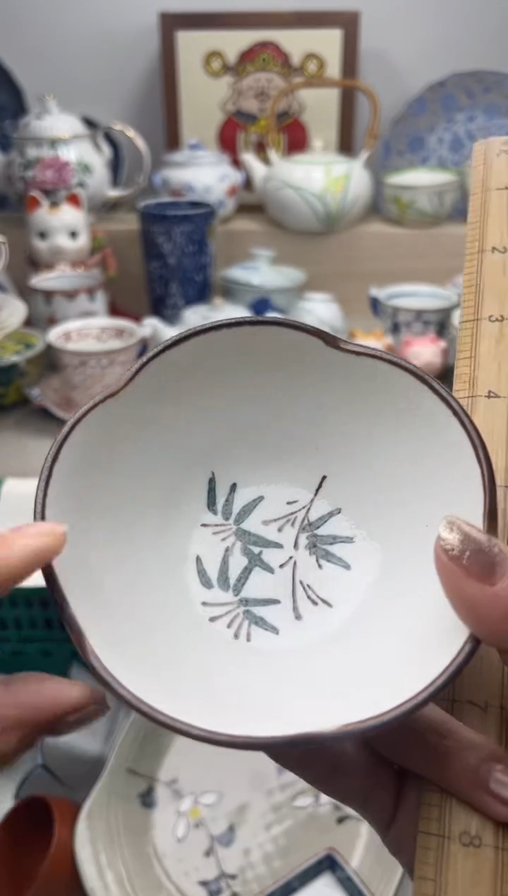 【闪购商品】瓷片亲亲28米包邮哦一单一付