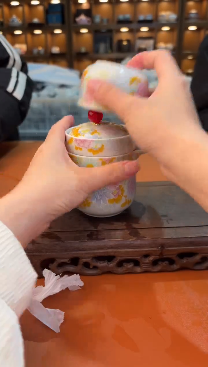 【闪购商品】@@@@@@@@@@@@@@@@@