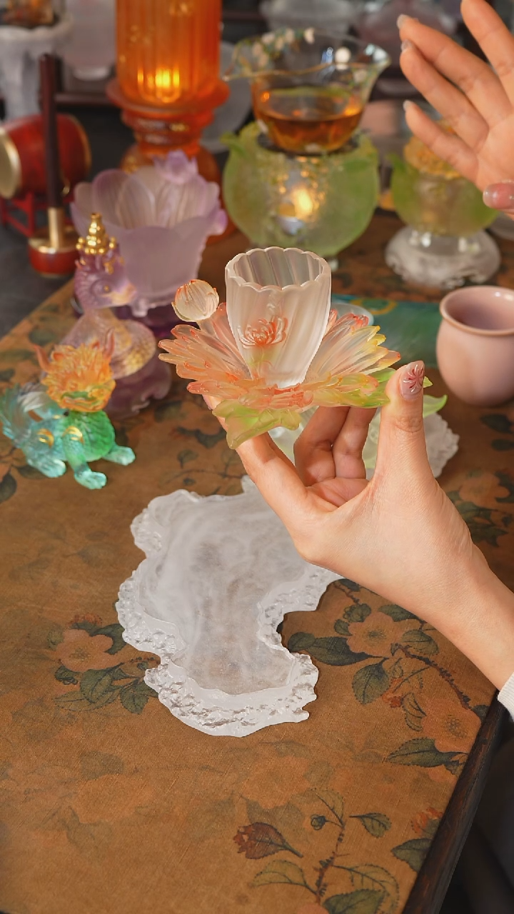 【闪购商品】11+++++++++++++