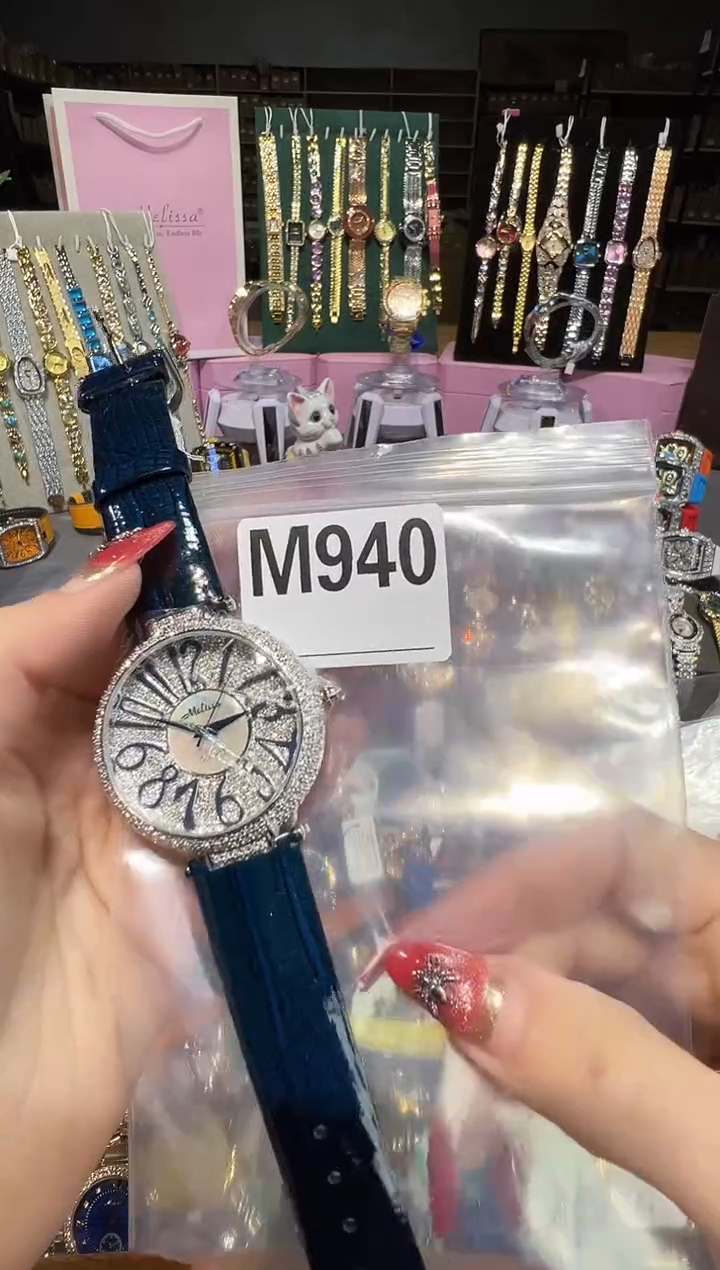 石英机芯不锈钢不锈钢?*冰直播定闪专用