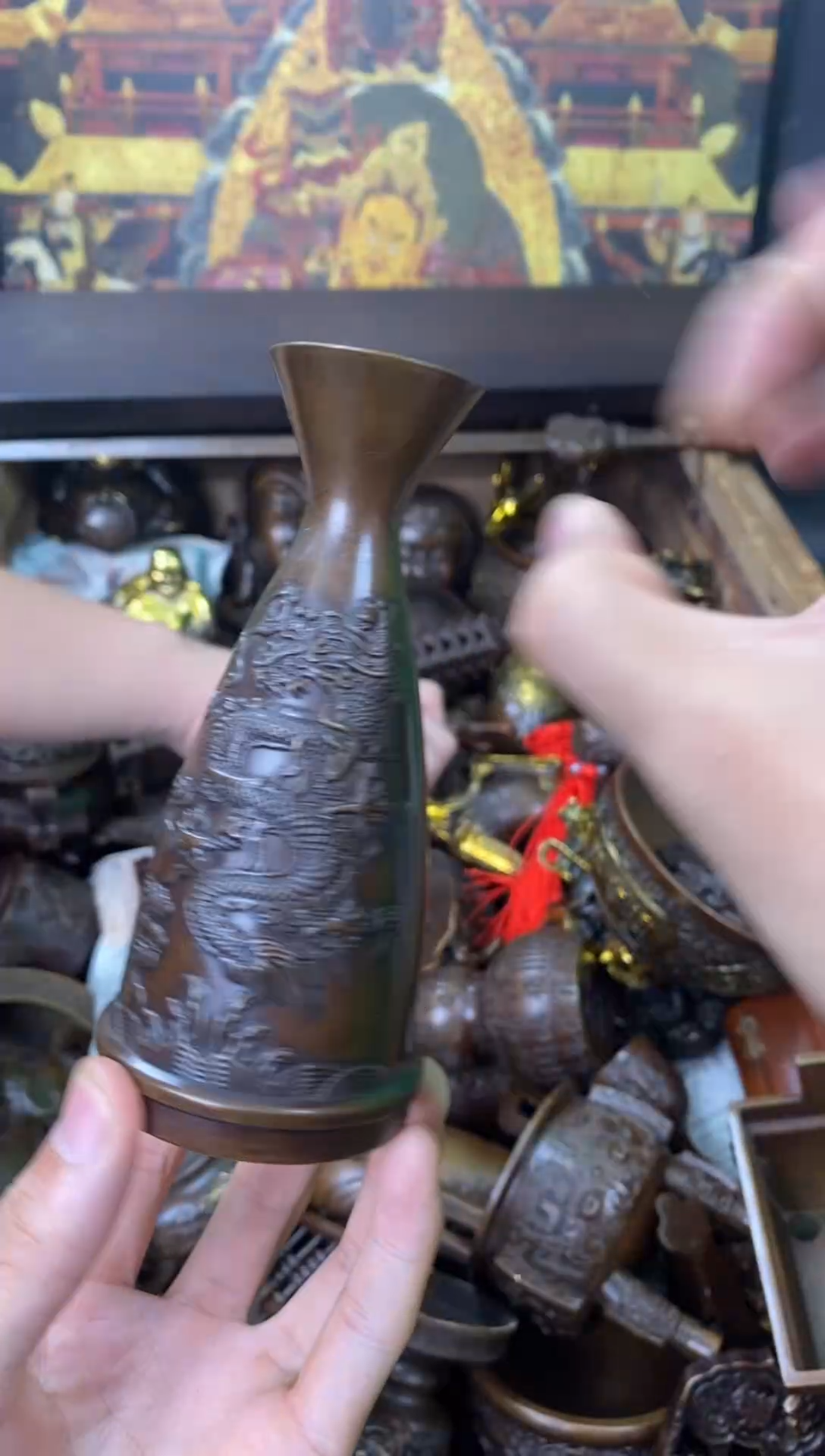 百福铜专属精选链接