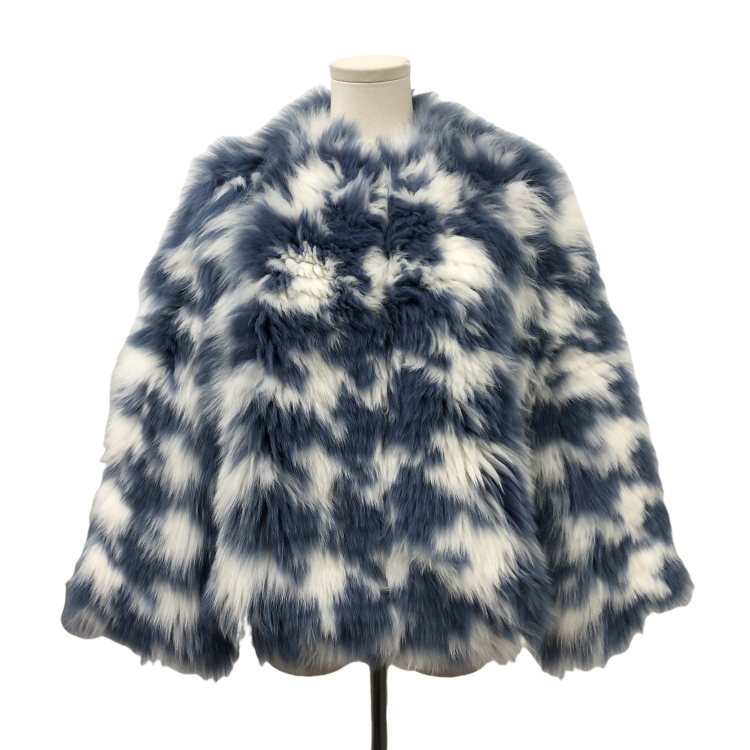 迪奥/大衣/95新/[251225MS]