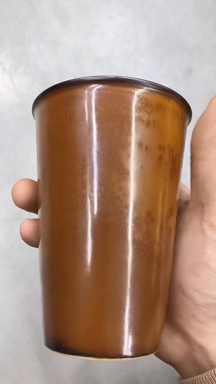 【闪购商品】瓷片陶瓷茶器孤品A0231