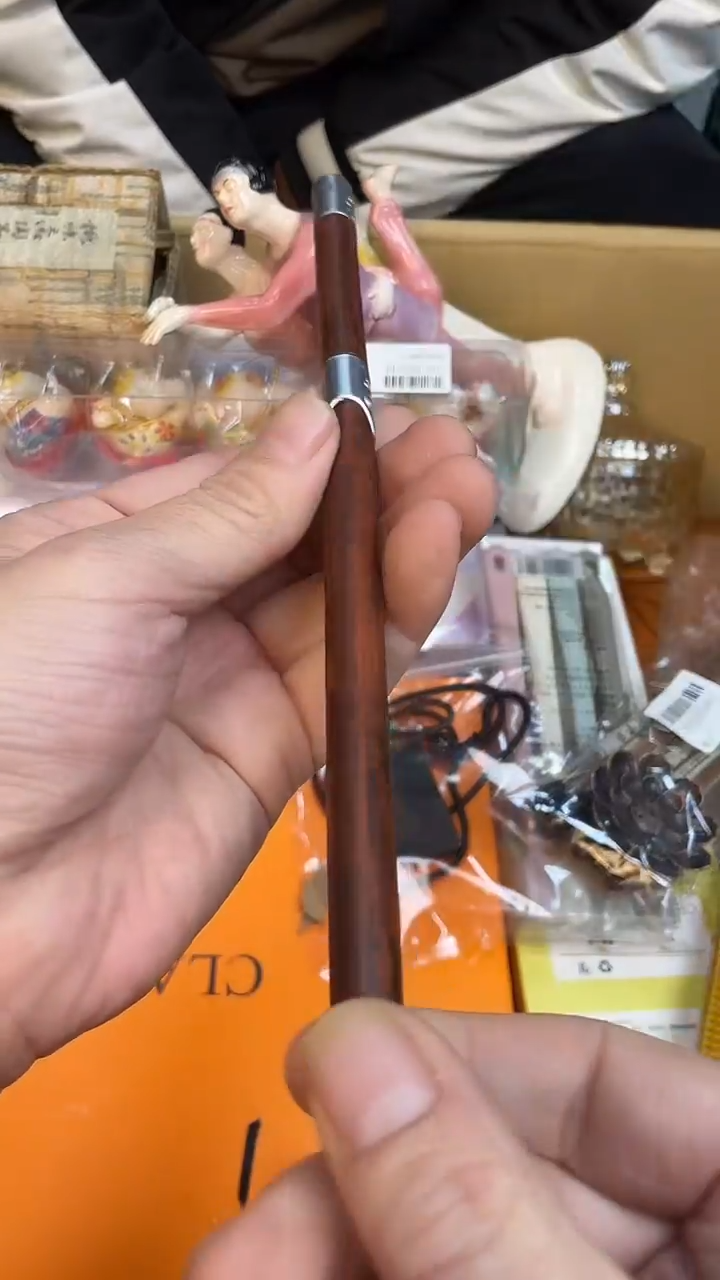 今**比如图所示 老崔精选