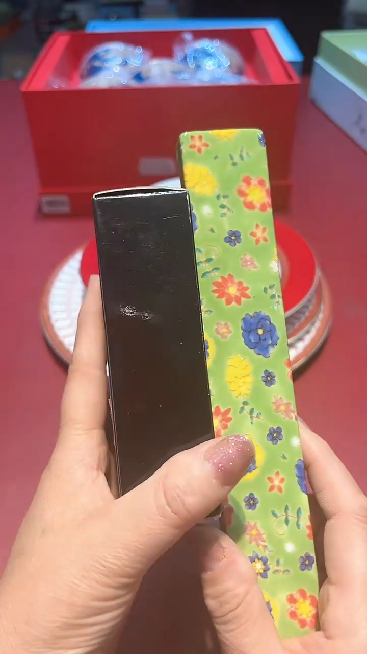 【闪购商品】瓷片锅碗瓢盆一件不剩