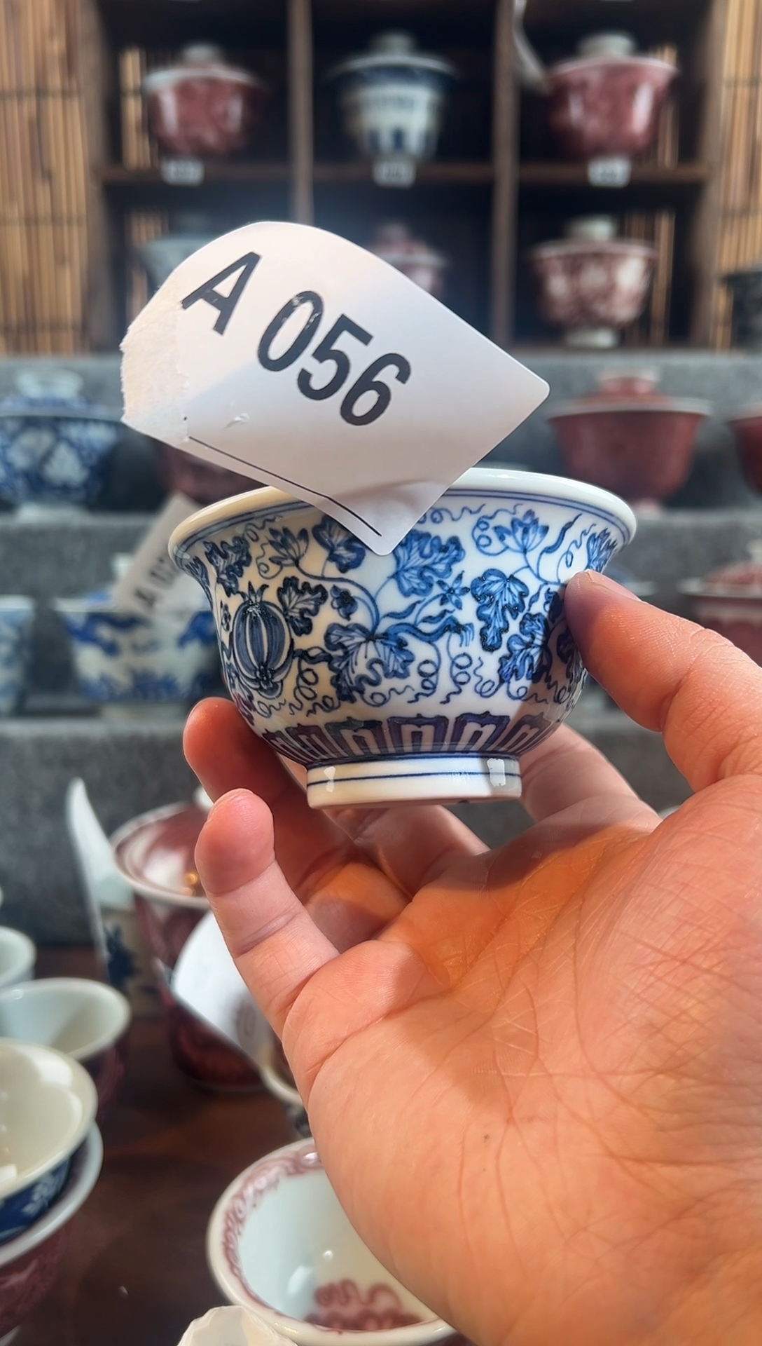 【闪购商品】a056天禄呀那次西瓜压哨u