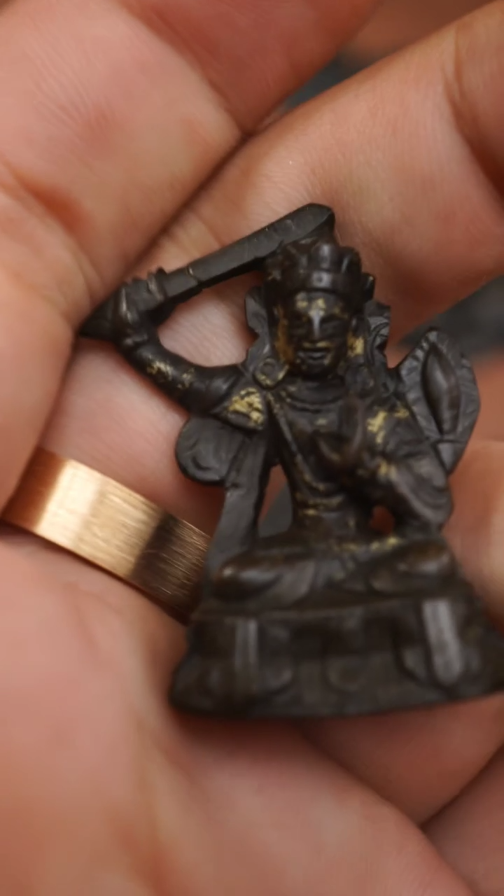 【闪购商品】，，，，，，，，，，，，，，，，