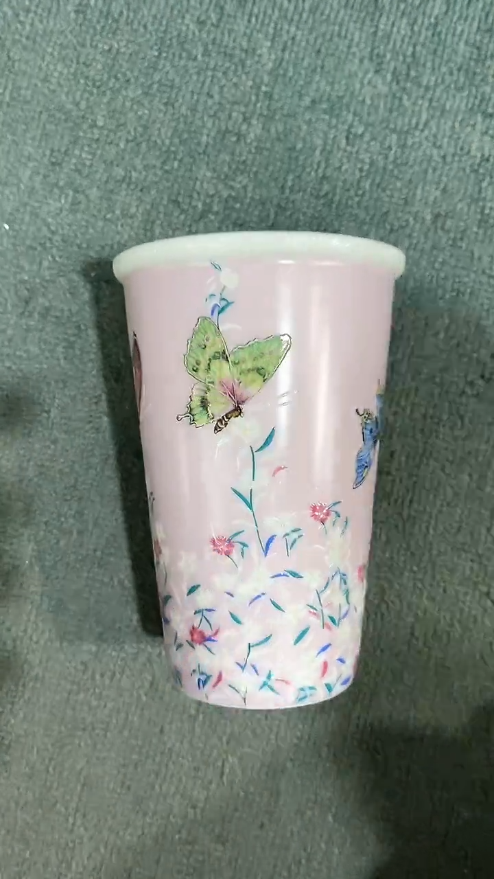 瓷片B0188陶瓷茶具茶器