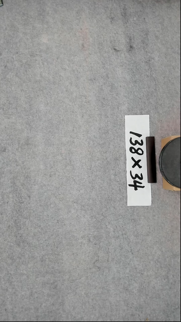 书法随**愿吕老师书法作品