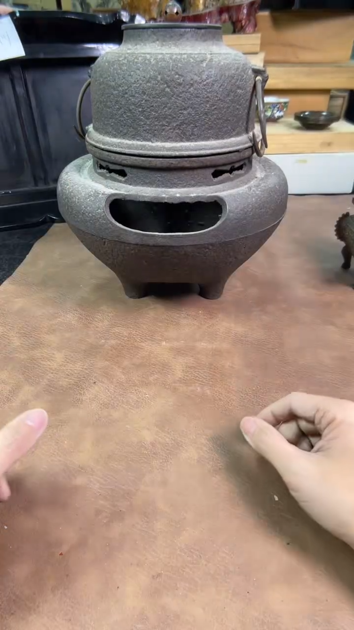 【闪购商品】摆件茶宠瓷器茶具套装