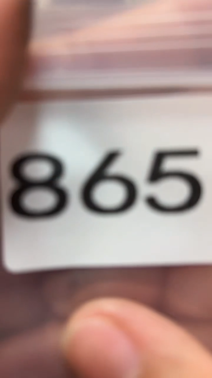 直接去拍    漂亮       漂亮           漂亮