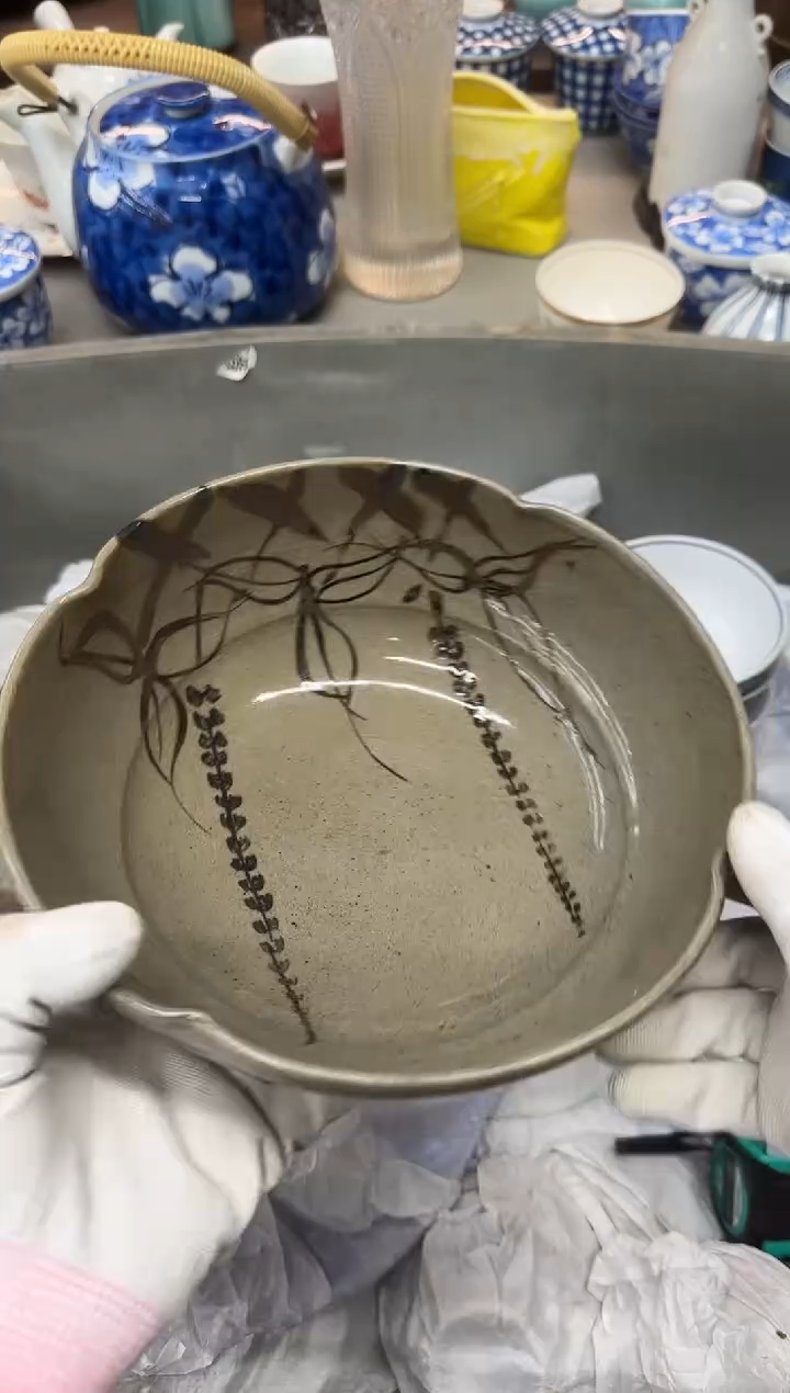 1瓷器瓷器瓷器瓷器
