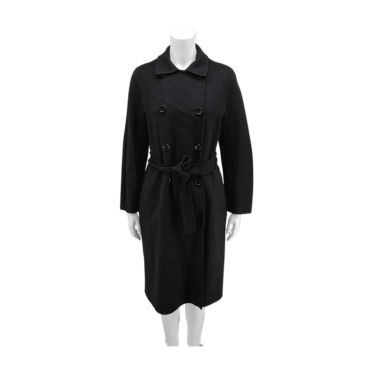 99新 MaxMara 红布林A3/衣服/83500249/z/121268