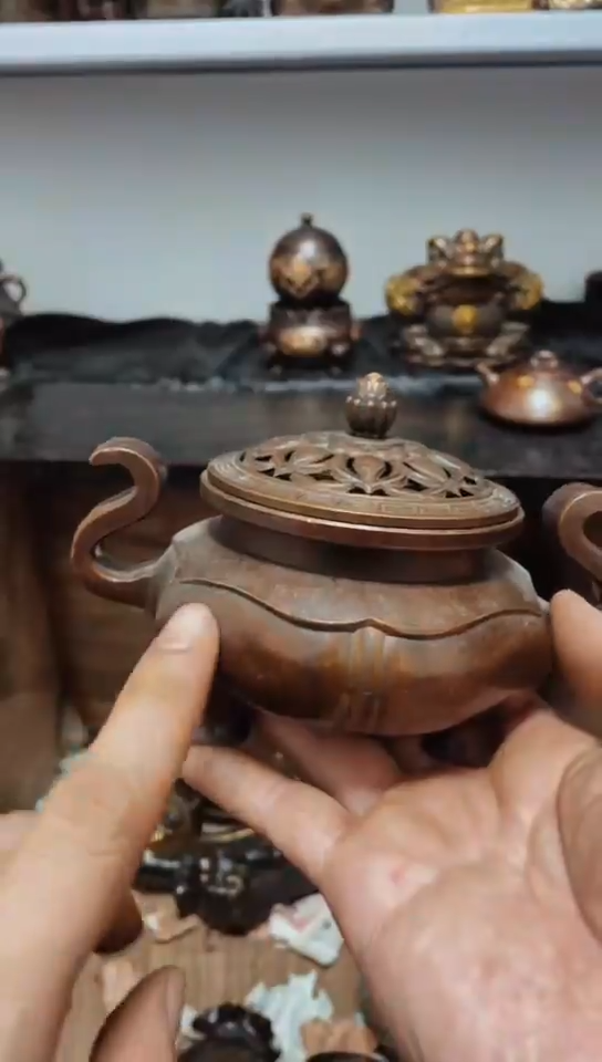 【闪购商品】0119李哥专属推荐链接