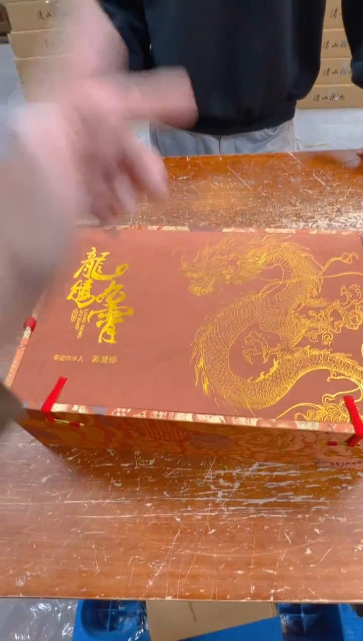 瓷片闪购商品@@@@@@@@