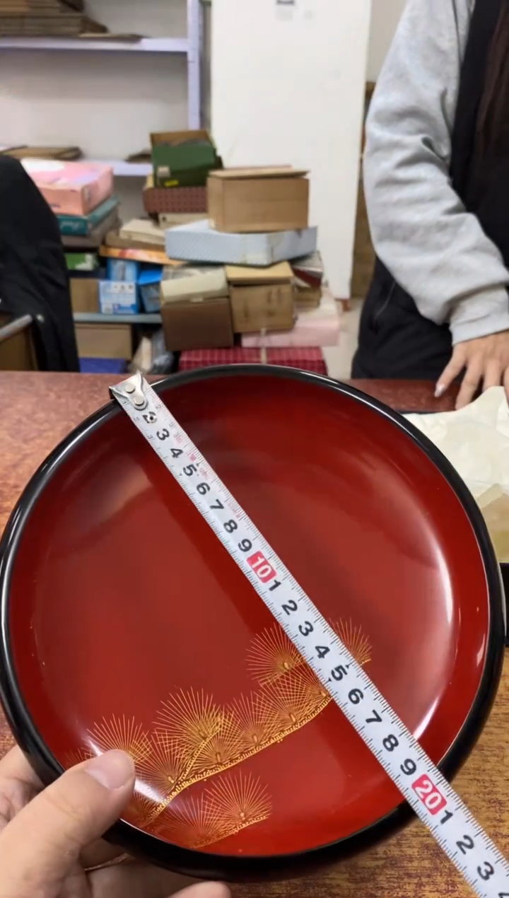瓷片604小林轩欢迎您