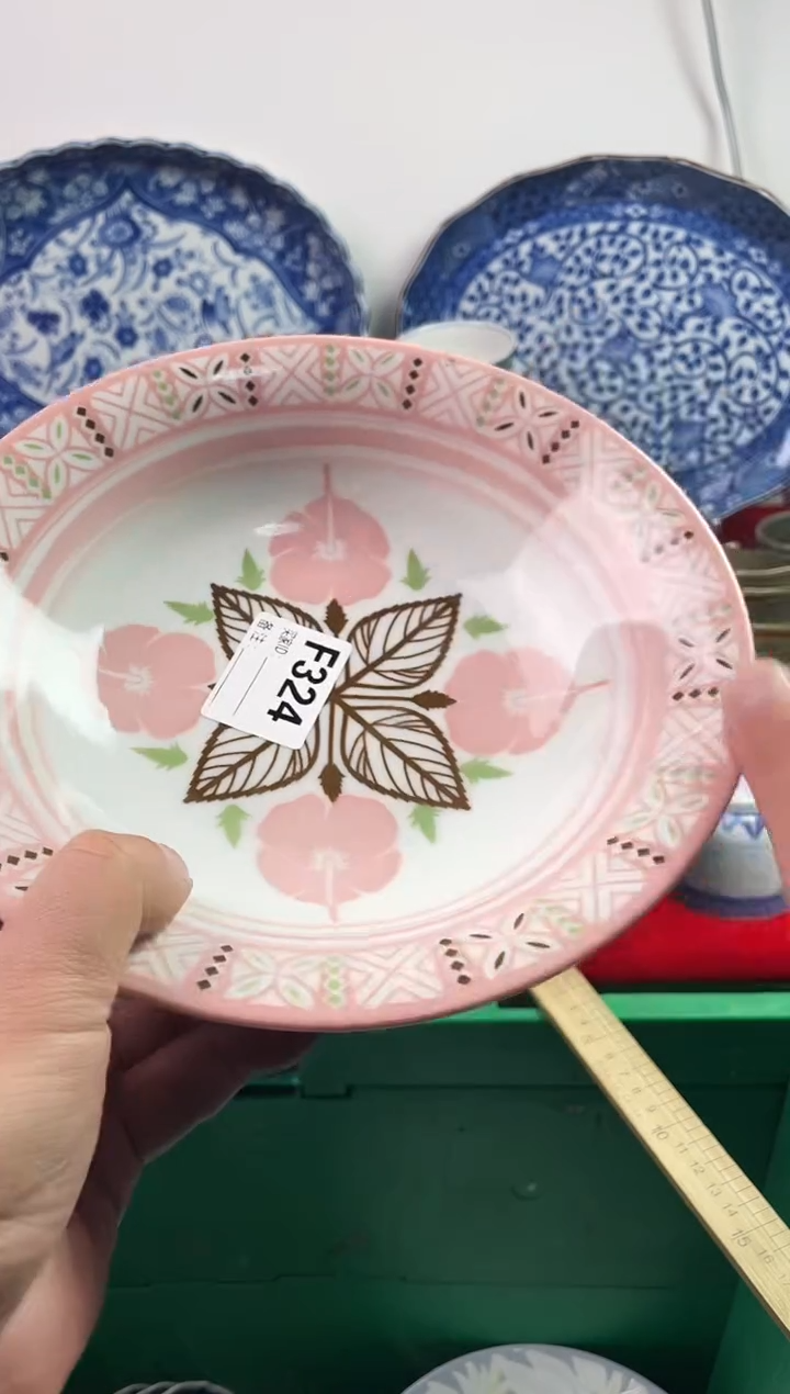 瓷片限***玥77777777777 F324