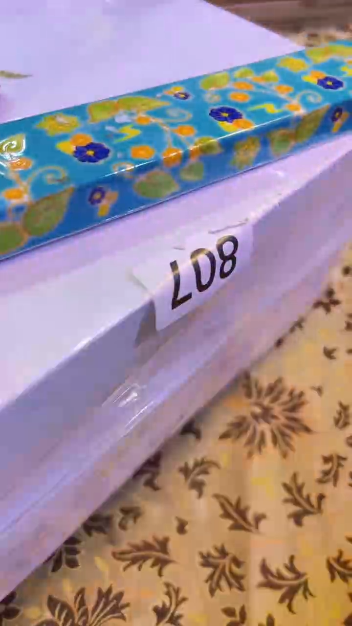 【闪购商品】瓷片陶茶666文玩周边多人