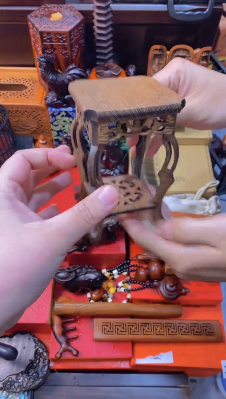 【闪购商品】木海马几直播推荐直播推荐