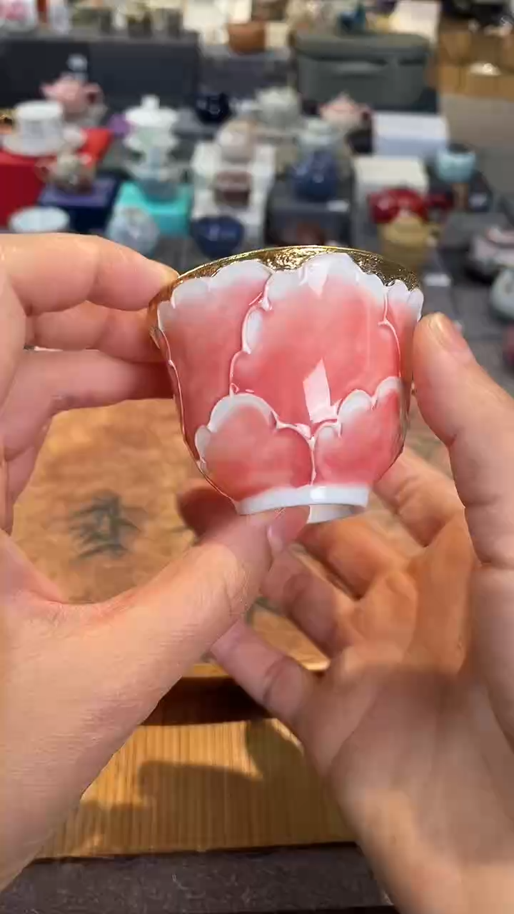 【闪购商品】茶器茶器茶器茶器