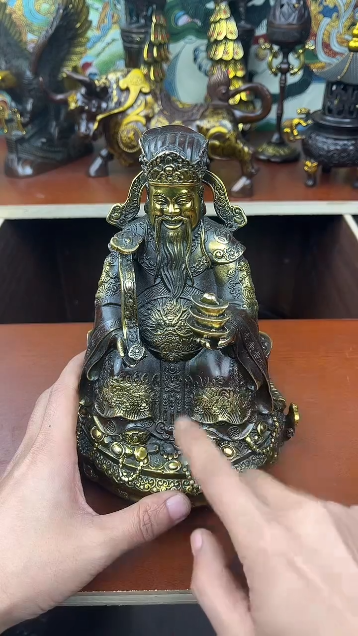 古韵高品精选链接