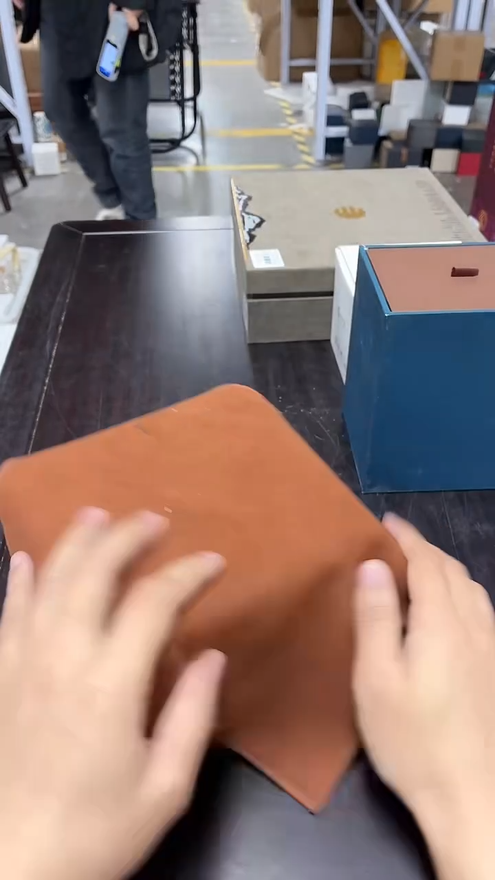 闪购商品闪购商品@@CC0735