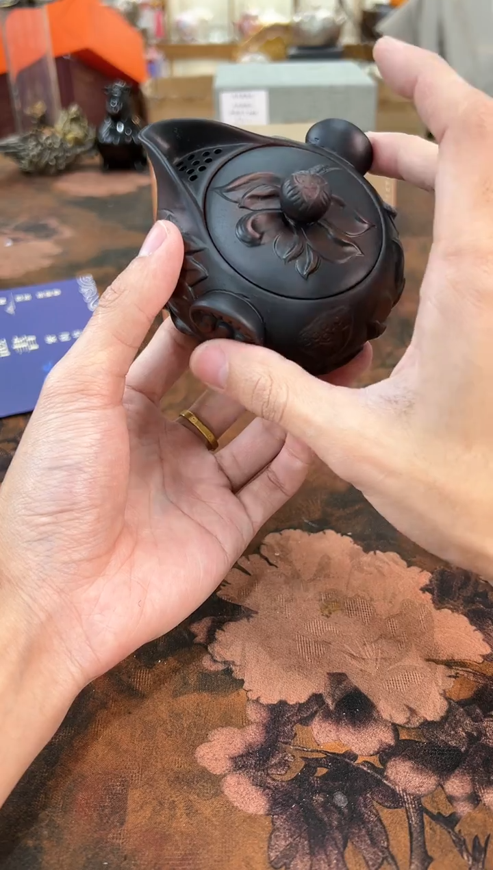 最后清一场，先抢先得