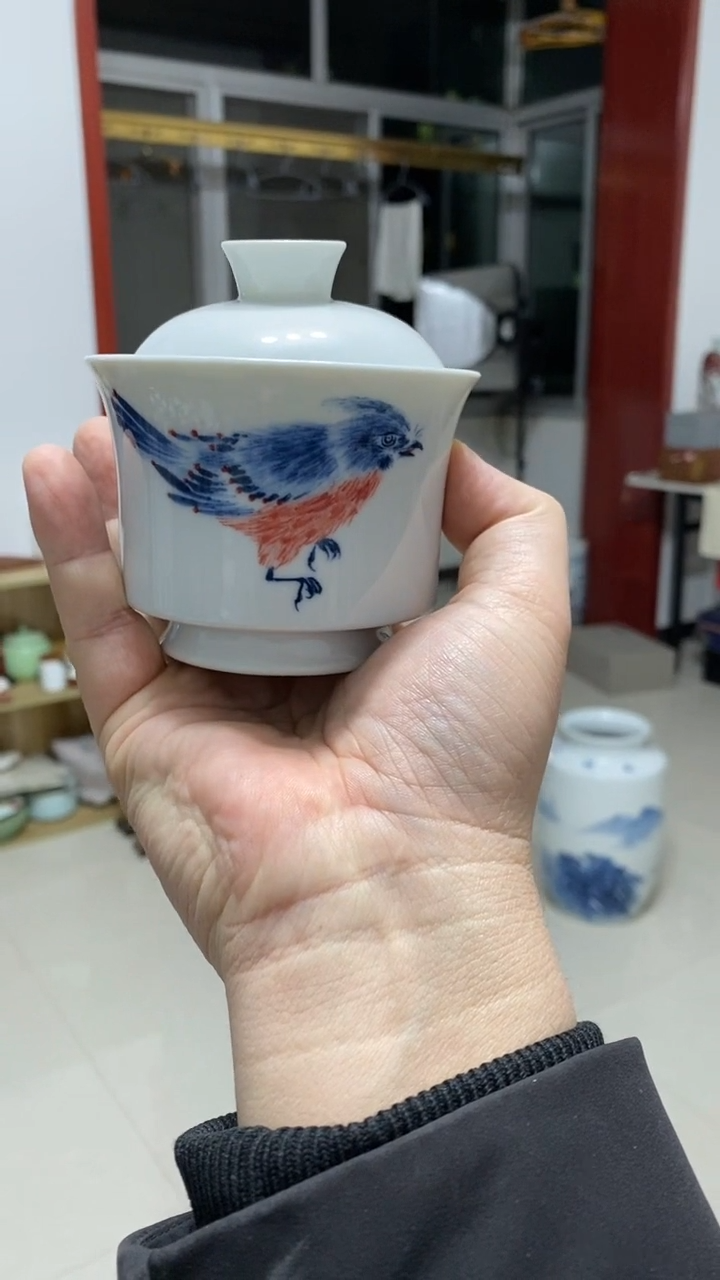 【闪购商品】陶瓷陶瓷陶瓷陶瓷