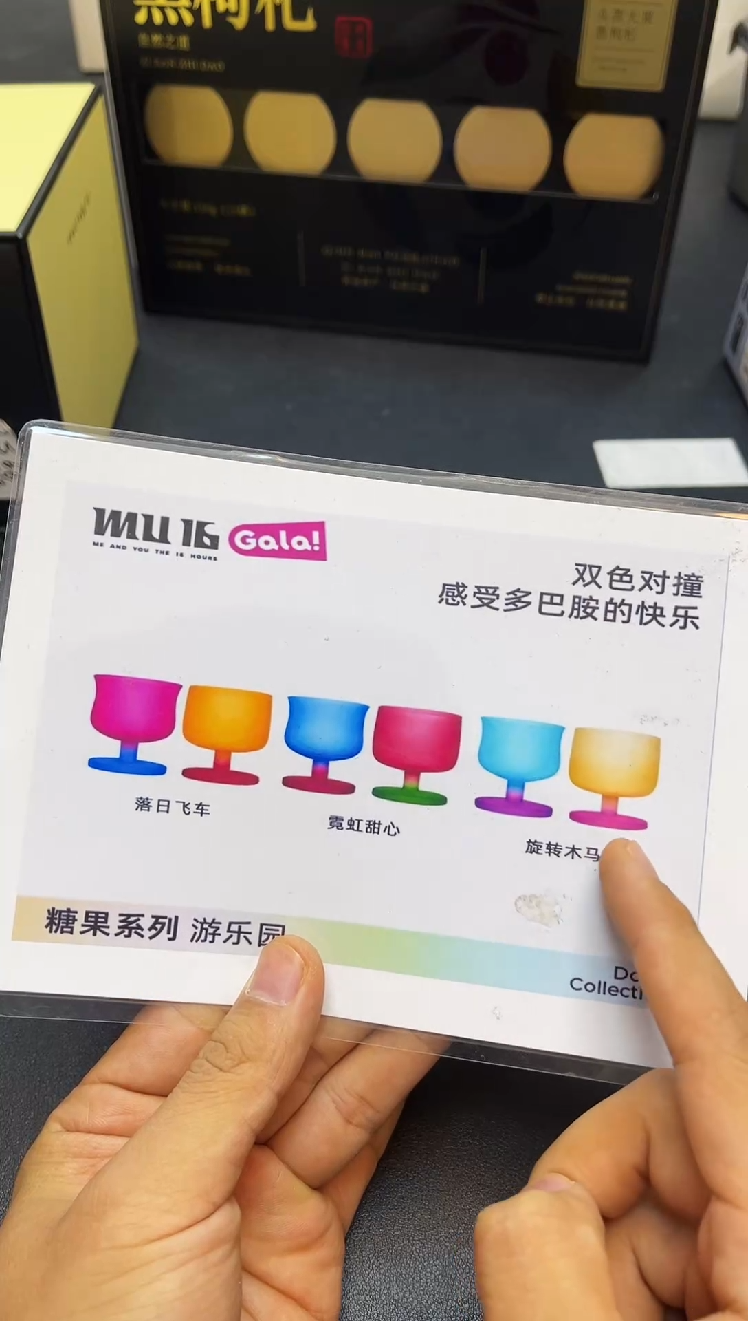 瓷片我又回来了全部漏@@5S5 5S6 5S7