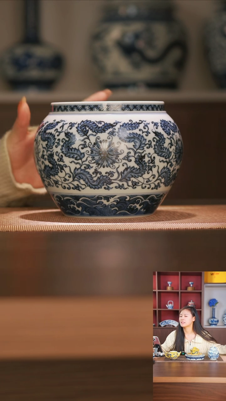 【闪购商品】陶瓷陶瓷陶瓷陶瓷陶瓷陶瓷
